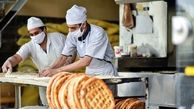 ایرانی‌ها کدام نان را بیشتر می‌خورند؟ 
