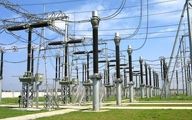 وزیر نیرو خبر از اتصال شبکه برق ایران به روسیه داد

