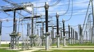 وزیر نیرو خبر از اتصال شبکه برق ایران به روسیه داد

