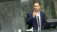 شوک به صحرایی/ وزیر آموزش و پرورش به مجلس احضار شد