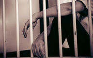 رهایی ١٢ نفر از محکومان قصاص نفس در جیرفت