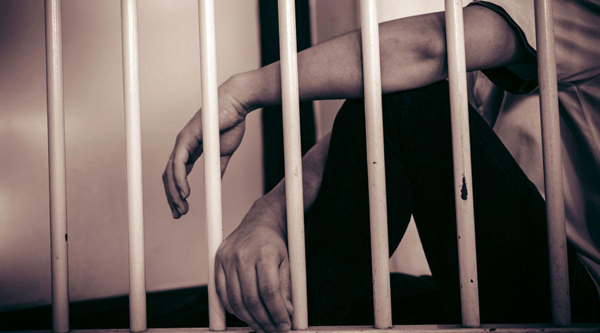 رهایی ١٢ نفر از محکومان قصاص نفس در جیرفت