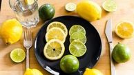 با چند ترفند ساده لیمو را تازه نگه دارید