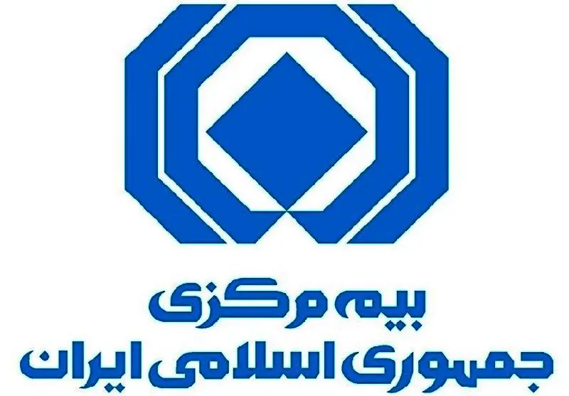 میزان خسازات وسایل نقلیه اعلام شد