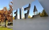 خط و نشان فیفا برای حذف این کشور از جام جهانی قطر
