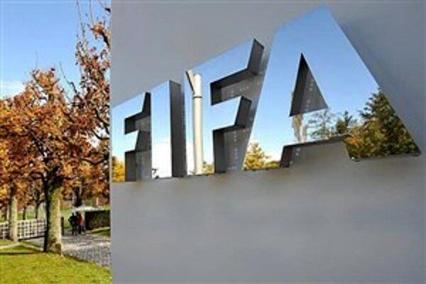 فیفا به ایران اخطار داد
