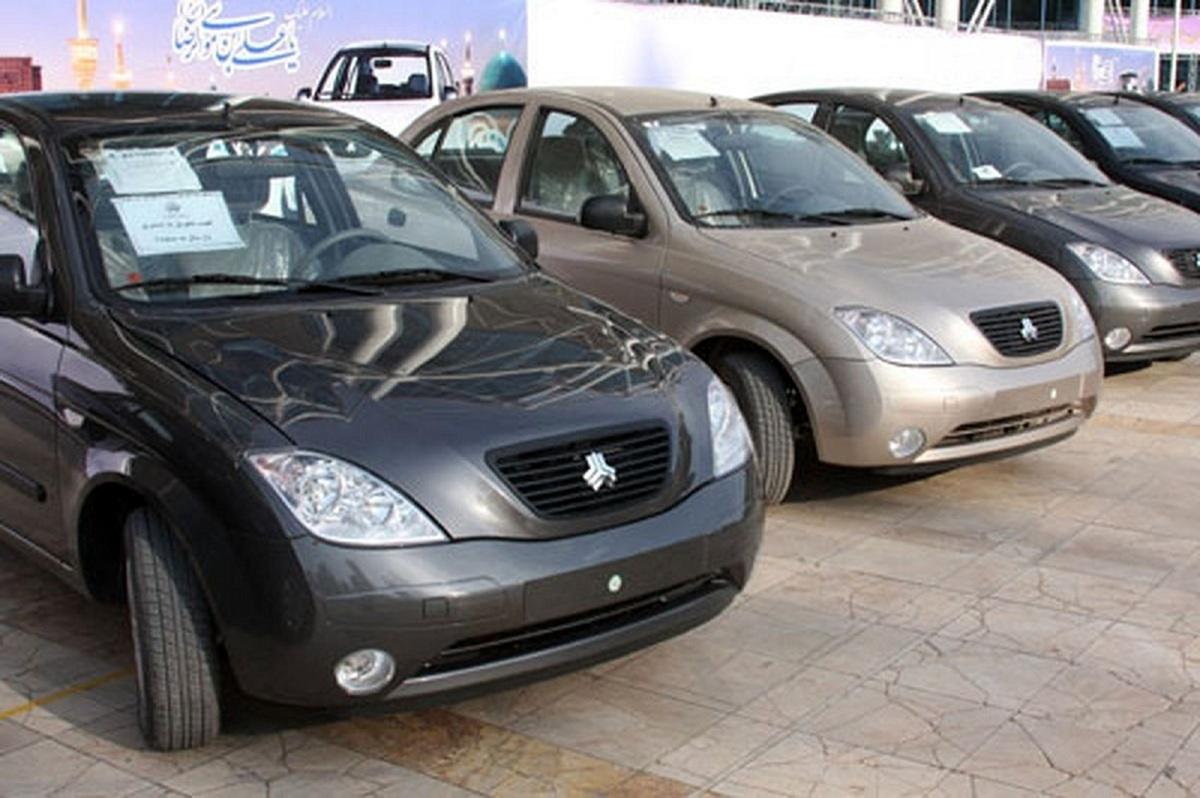 رونق بازار خودرو در شب عید | کدام خودروها ارزان شدند؟ 