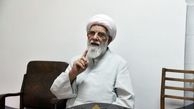 نظر دفتر استفتائات امام خمینی درباره اعدام | آیت الله رحمت: حکم ترساندن مردم «اعدام» نیست