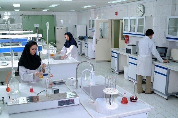 «کیت»های تقلبی آزمایشگاهی آقایان را باردار کرد!