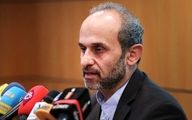 واکنش رئیس سازمان صداوسیما به درخواست بدون نوبت خودرو از ایران خودرو