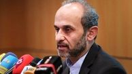 واکنش رئیس سازمان صداوسیما به درخواست بدون نوبت خودرو از ایران خودرو