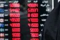 قیمت دلار آزاد امروز چهارشنبه ۳ اردیبهشت/ سقوط تاریخی قیمت دلار در تهران