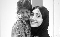 جزئیات تازه از فوت یک خانم پزشک در سیستان و بلوچستان