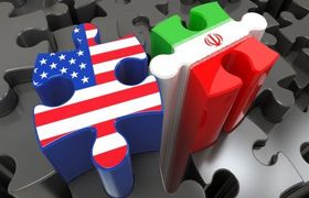 جزئیات مذاکرات جدید و محرمانه ایران و امریکا