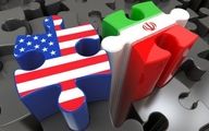 جزئیات مذاکرات جدید و محرمانه ایران و امریکا