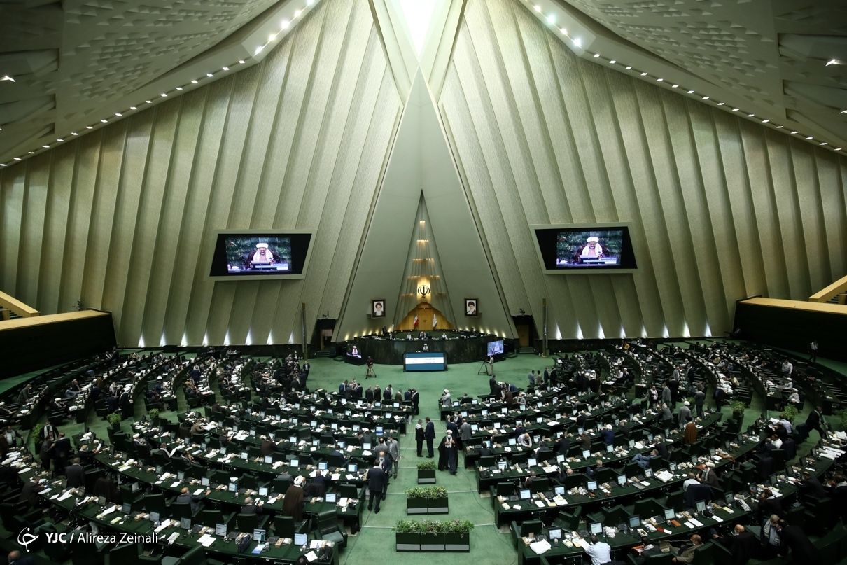 برخی نهادها و سازمان ها مشمول بخشودگی مالیاتی شدند