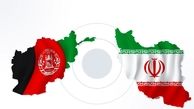 ایران، طالبان را به رسمیت می‌شناسد؟