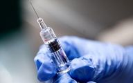 رازهایی درباره واکسن آنفلوآنزا که باید بدانید