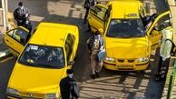 کرایه تاکسی در پنجشنبه و جمعه آخر سال رایگان شد/ اطلاعیه سازمان تاکسیرانی