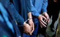 جزئیات تکمیلی از دستگیری عاملان درگیری مراسم عروسی در خورموج