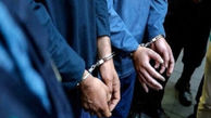 جزئیات تکمیلی از دستگیری عاملان درگیری مراسم عروسی در خورموج