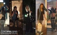 روایت زنان از تن‌فروشی در ازای برخورداری ۲ ساعته از خنکای کولر! | زنانه شدن فقر