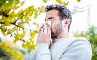 فرق بین علائم آلرژی، کرونا و آنفولانزا چیست؟