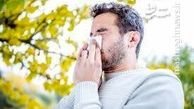 فرق بین علائم آلرژی، کرونا و آنفولانزا چیست؟