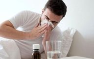 ​توصیه‌هایی برای مقابله با آنفلوآنزا

