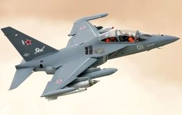  جنگنده‌های سوخو ۳۵ در آشیانه‌های ایران / پرنده‌های روس به تهران پرواز کردند؟