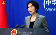 چرا وزیر خارجه چین برکنار شد؟