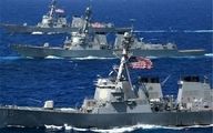 هشدار فرماندهان نظامی آمریکا از تشدید تنش با ایران در خلیج فارس

