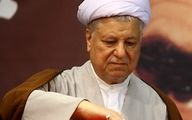 
هاشمی رفسنجانی در استخر نهاد ریاست جمهوری فوت کرد نه استخر فرح