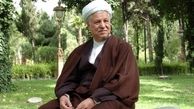 هاشمی رفسنجانی در صداوسیما ممنوع‌الصدا و ممنوع‌التصویر است