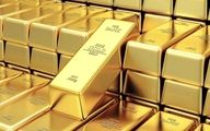 قیمت روز طلا و سکه | سکه تمام بهار ۲۵ میلیونی می‌شود؟
