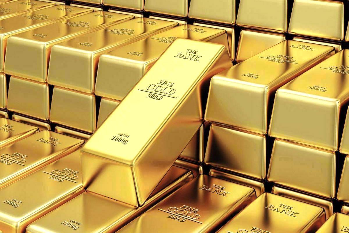 قیمت روز طلا و سکه | سکه تمام بهار ۲۵ میلیونی می‌شود؟