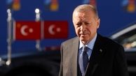 نامزد نهایی انتخابات ترکیه برای رقابت با اردوغان را بهتر بشناسید