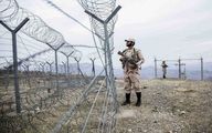  وقوع درگیری در مرز افغانستان صحت دارد؟