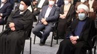 حمله روزنامه اصولگرا به موسوی، هاشمی، خاتمی و روحانی