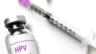 HPV چیست؟ / چه زمان باید واکسن HPV بزنیم؟