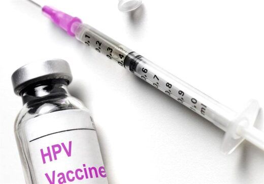 HPV چیست؟ / چه زمان باید واکسن HPV بزنیم؟