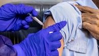شرط عربستان برای اعزام کسانی که واکسن چینی زده‌اند