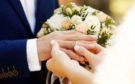 حضور زن طلاق گرفته در مراسم ازدواج دختری دیگر، بدشگون است؟