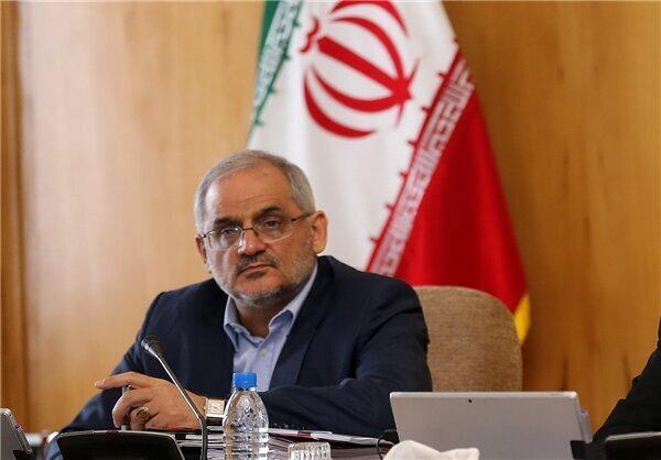 واکنش تند وزیر آموزش و پرورش دولت روحانی به یک طرح این وزارتخانه