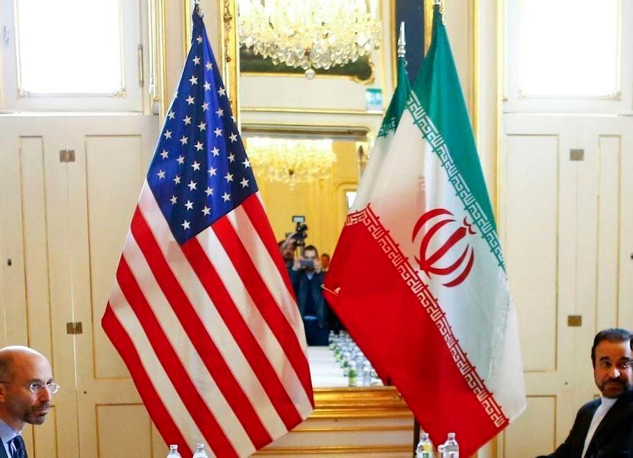 آمریکا پلنB درباره ایران را  اجرایی می کند؟