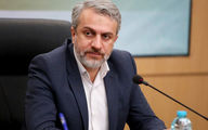 ایران خودرو واگذار می‌شود؟ | وزیر صمت توضیح داد