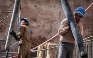 درخواست کارگران برای اصلاح حقوق و دستمزد 1402 | مسکن ارزان کارگری به شرط تملیک‌ اجرایی شود