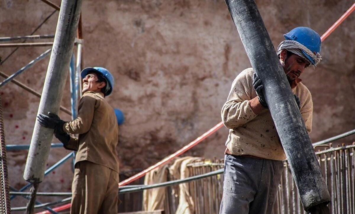 درخواست کارگران برای اصلاح حقوق و دستمزد 1402 | مسکن ارزان کارگری به شرط تملیک‌ اجرایی شود