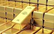 قیمت طلا سه شنبه 11 مهر 1402 | قیمت طلا امروز چند شد؟