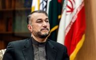 برنامه وزارت خارجه برای امنیت زائران ایرانی در عراق